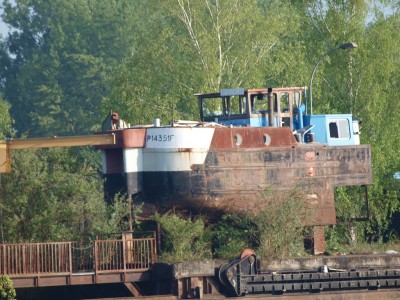 P4302452 (Copier).JPG (294.71 Kio) Vu 3659 fois P4302452 (Copier).JPG