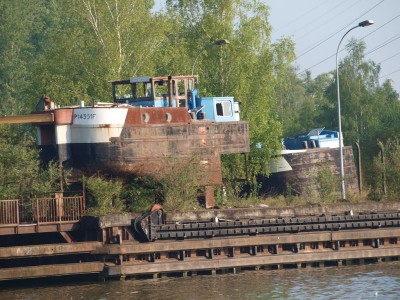 P4302451 (Copier).JPG (319.04 Kio) Vu 3664 fois P4302451 (Copier).JPG