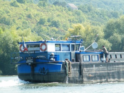 DSCF9351 [].JPG
