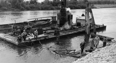 Grue KOPPEL (Morillon Corvol.) 2.png (365.83 Kio) Vu 1169 fois Grue KOPPEL (Morillon Corvol.) 2.png