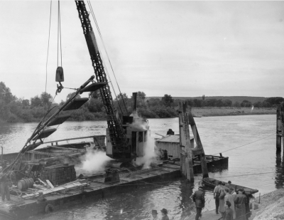 Grue KOPPEL (Morillon Corvol.png (424.13 Kio) Vu 1169 fois Grue KOPPEL (Morillon Corvol.png