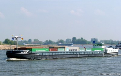 De Valk-1-23-04-2014-St.Andries.jpg