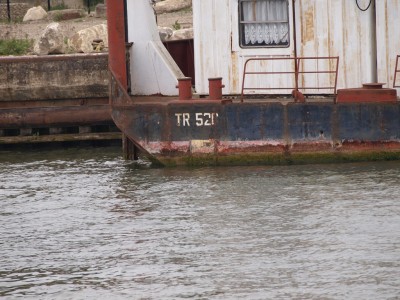 P4292362 (Copier).JPG (263.63 Kio) Vu 2054 fois P4292362 (Copier).JPG