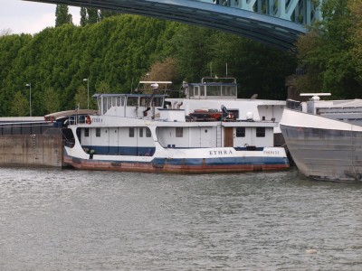 P4292354 (Copier).JPG (280.44 Kio) Vu 1263 fois P4292354 (Copier).JPG