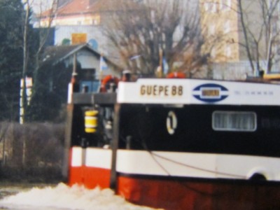 IMG_1590 (Copier).JPG (134.3 Kio) Vu 4239 fois IMG_1590 (Copier).JPG