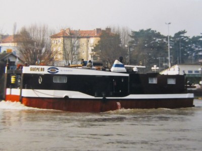 IMG_1589 (Copier).JPG (127.55 Kio) Vu 4239 fois IMG_1589 (Copier).JPG