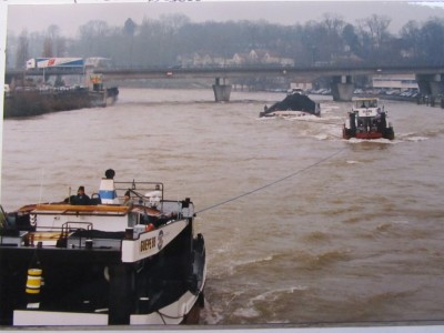 IMG_1591 (Copier).JPG (143.9 Kio) Vu 4239 fois IMG_1591 (Copier).JPG