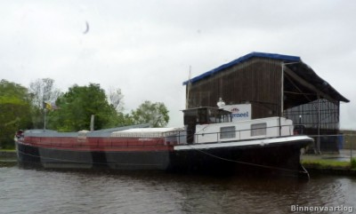 Hydra-2-08-05-2014-02302800.jpg (105.57 Kio) Vu 1935 fois Hydra-2-08-05-2014-02302800.jpg