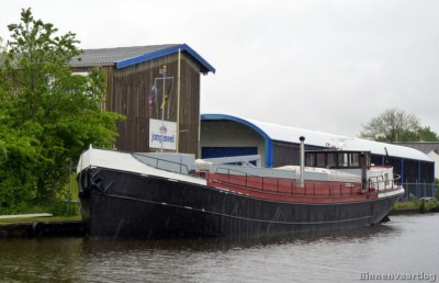 Hydra-1-08-05-2014-02302800.jpg (144.13 Kio) Vu 1935 fois Hydra-1-08-05-2014-02302800.jpg