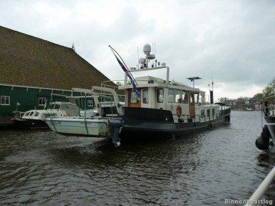 10348309_699316853460992_3931917240178448181_n.jpg (87.75 Kio) Vu 1240 fois 10348309_699316853460992_3931917240178448181_n.jpg