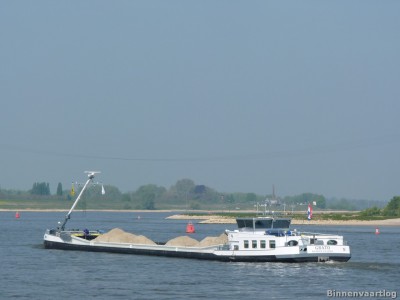 Grato-6-23-04-2014-St.Andries.jpg
