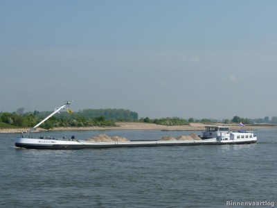 Grato-4-23-04-2014-St.Andries.jpg