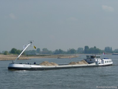 Grato-3-23-04-2014-St.Andries.jpg