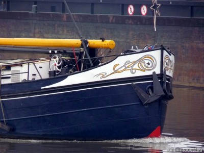 compaen-5-29-12-2010.jpg