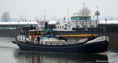 compaen-4-29-12-2010.jpg