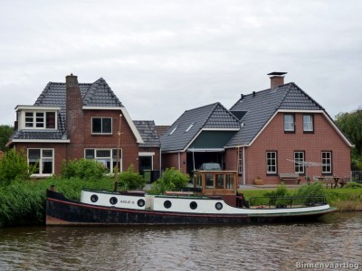 aagje-b-3-19-06-2011.jpg (201.17 Kio) Vu 1971 fois aagje-b-3-19-06-2011.jpg