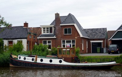 aagje-b-2-19-06-2011.jpg (182.82 Kio) Vu 1971 fois aagje-b-2-19-06-2011.jpg