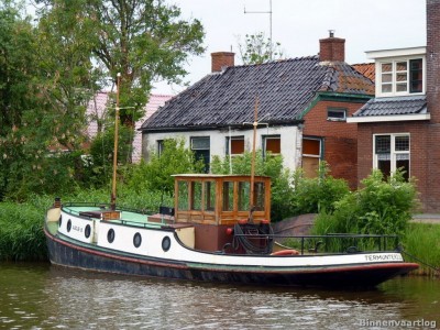 aagje-b-1-19-06-2011.jpg (291.73 Kio) Vu 1971 fois aagje-b-1-19-06-2011.jpg