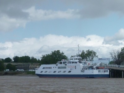 P1110135.JPG