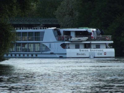 DSCF2846.JPG (343.49 Kio) Vu 2231 fois DSCF2846.JPG