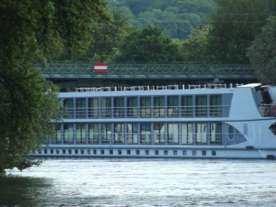 DSCF2844.JPG (343.75 Kio) Vu 2231 fois DSCF2844.JPG