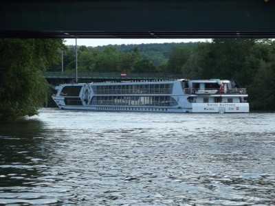 DSCF2841.JPG (403.02 Kio) Vu 2231 fois DSCF2841.JPG