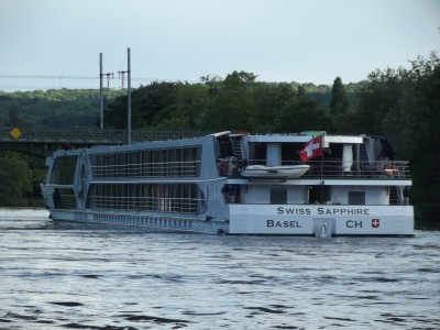 DSCF2837.JPG (335.05 Kio) Vu 2231 fois DSCF2837.JPG