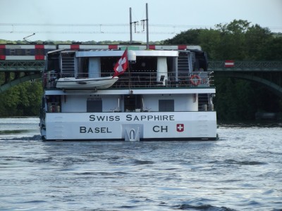 DSCF2835.JPG (356.53 Kio) Vu 2231 fois DSCF2835.JPG