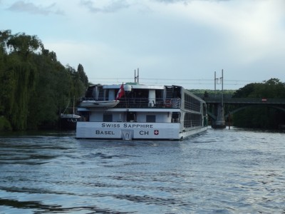 DSCF2834.JPG (301.53 Kio) Vu 2231 fois DSCF2834.JPG