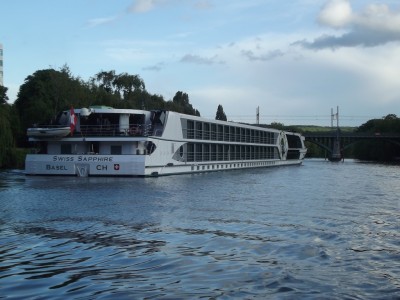 DSCF2833.JPG (312.77 Kio) Vu 2231 fois DSCF2833.JPG