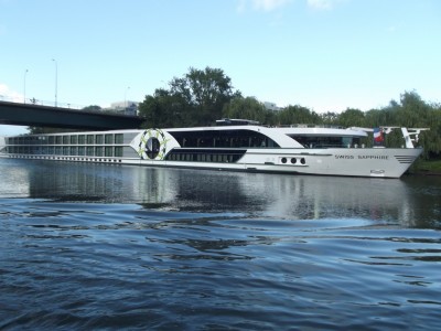 DSCF2831.JPG (297.77 Kio) Vu 2231 fois DSCF2831.JPG