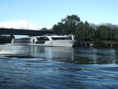 DSCF2830.JPG (331.47 Kio) Vu 2231 fois DSCF2830.JPG