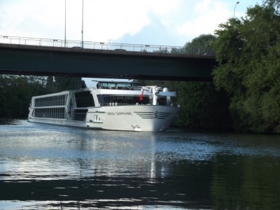 DSCF2829.JPG (312.67 Kio) Vu 2231 fois DSCF2829.JPG