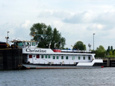 Christine-Thiann-5-14-05-2014.jpg (171.44 Kio) Vu 5456 fois Christine-Thiann-5-14-05-2014.jpg