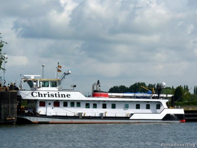 Christine-Thiann-6-14-05-2014.jpg (157.17 Kio) Vu 5456 fois Christine-Thiann-6-14-05-2014.jpg