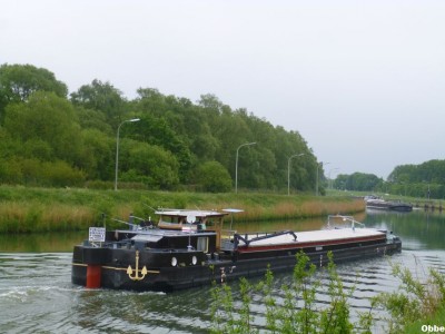 084.JPG (106.83 Kio) Vu 1842 fois 084.JPG