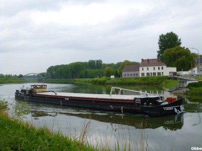 080.JPG (98.37 Kio) Vu 1842 fois 080.JPG