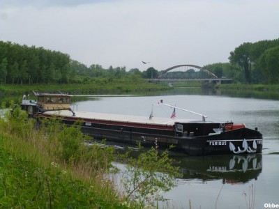 079.JPG (101.96 Kio) Vu 1841 fois 079.JPG