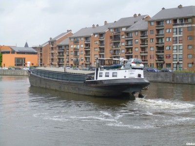 064.JPG (153.72 Kio) Vu 3294 fois 064.JPG