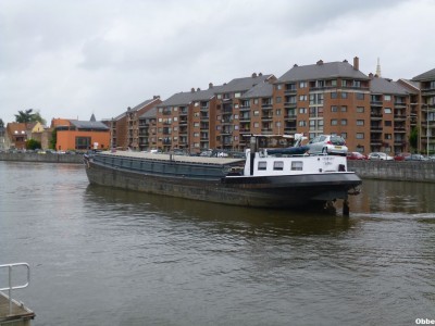 061.JPG (138.52 Kio) Vu 3294 fois 061.JPG