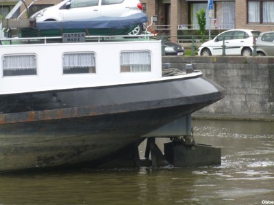 058.JPG (126.92 Kio) Vu 3282 fois 058.JPG