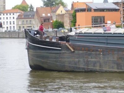 057.JPG (150.1 Kio) Vu 3282 fois 057.JPG