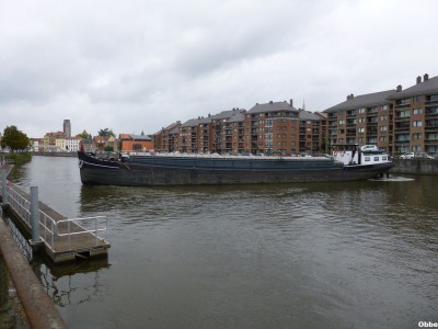 056.JPG (131.45 Kio) Vu 3282 fois 056.JPG