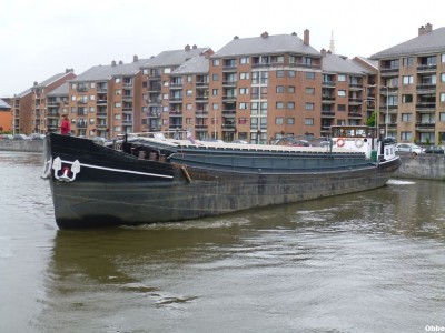 053.JPG (165.07 Kio) Vu 3282 fois 053.JPG