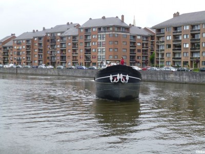 051.JPG (185.82 Kio) Vu 3282 fois 051.JPG