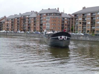 050.JPG (183.26 Kio) Vu 3294 fois 050.JPG