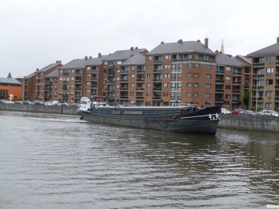 048.JPG (162.09 Kio) Vu 3282 fois 048.JPG