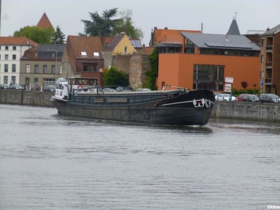 045.JPG (136.38 Kio) Vu 3282 fois 045.JPG