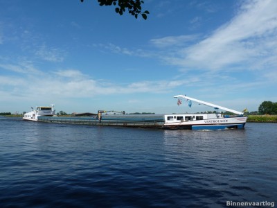 vertrouwen-3-07-07-2012.jpg
