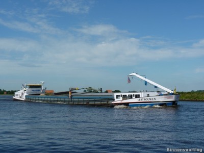 vertrouwen-2-07-07-2012.jpg
